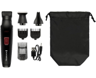 Remington PG2120 E51 Multi-grooming kit - 1368218 - zdjęcie 7